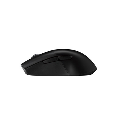 Product Ποντίκι Ασύρματο Asus ROG Keris Aimpoint Black base image