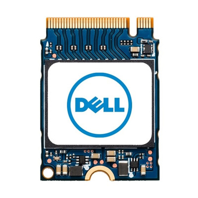 Product Σκληρός Δίσκος M.2 SSD 1TB Dell - PCIe (NVMe) base image