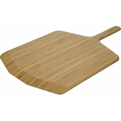 Product Φτυάρι Πίτσας ooni 14 Bamboo Pizza Peel (Koda + Pro) base image