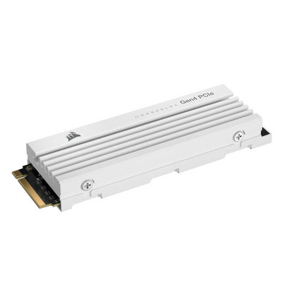 Product Σκληρός Δίσκος M.2 SSD 4TB Corsair Force MP600 PRO LPX PCIe 4x4 base image