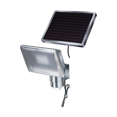 Product Προβολέας LED Solar Brennenstuhl SOL 80 ALU IP44 motion base image