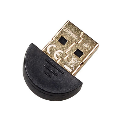 Product Bluetooth Αdapter Conceptronic 4.0 NanoUSB bis 50m base image