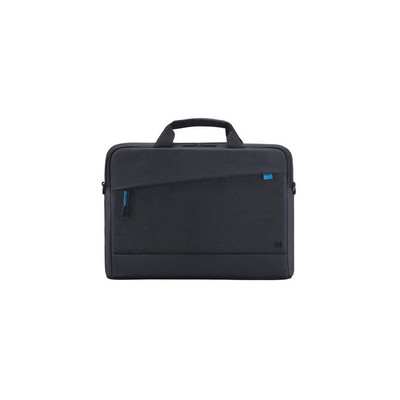 Product Τσάντα Laptop Mobilis Trendy Briefcase 14-16" Black base image