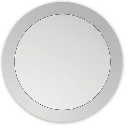 Product Φωτιστικό Οροφής REV WiFi LED Sensor Wand- and Ceiling Light 30W silver base image