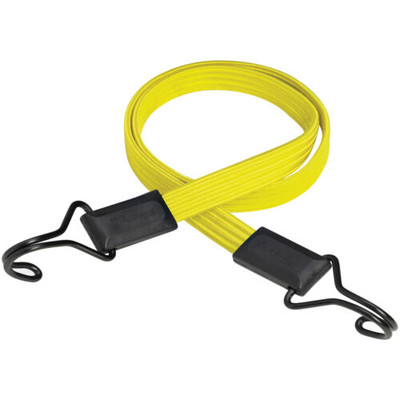 Product Ιμάντας Αποσκευών Αυτοκινήτου Master Lock flat Bungee 3226EURDAT base image