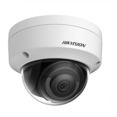 Product IP Κάμερα Hikvision Dome IR DS-2CD2183G2-I(2.8MM) 8MP base image