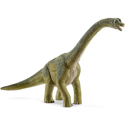 Product Μινιατούρα Schleich Dinosaurs 14581 Brachiosaurus base image