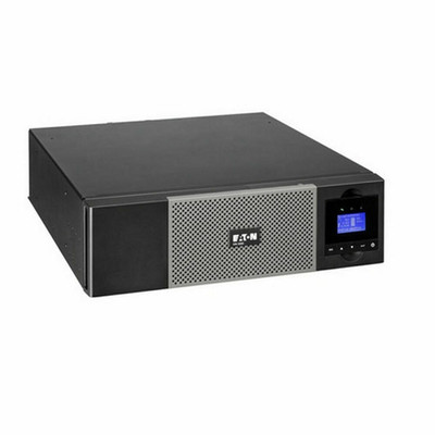 Product UPS Eaton 5PX 1000i RT2U G2 1000 Watt - 1000 VA base image