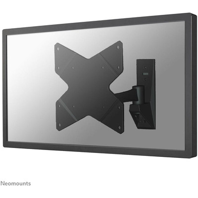Product Βάση Τηλεόρασης Neomounts by Newstar WAH 10"-40" 1TFT 2joints black Max.20 base image