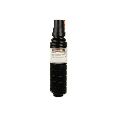 Product Toner Toshiba T-5508 (6AK00000342) base image