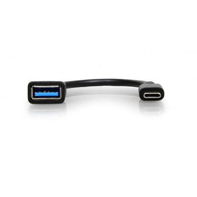 Product Αντάπτορας USB Port Converter Type-C TO USB 3.0 base image