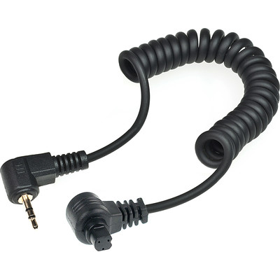 Product Αξεσουάρ Φωτογραφικών Kaiser MultiTrig AS 5.1 Remote Trigger N3 3C Canon base image