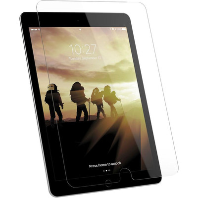 Product Screen Protector UAG Glass Apple iPad (7th/8th gen. 10.2") base image