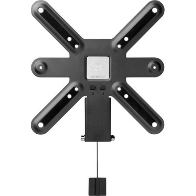 Product Βάση Τηλεόρασης One for All Wall mount Ultraslim Tilt 42 base image