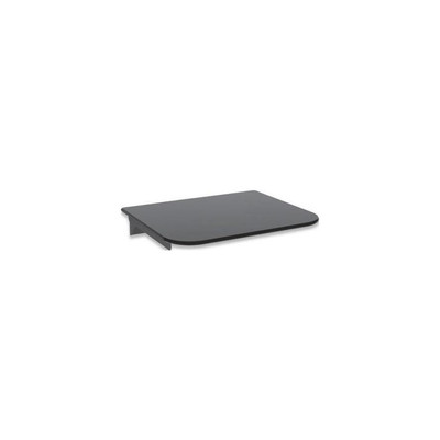 Product Βάση Περιφερειακών Techly made of safety glass base image