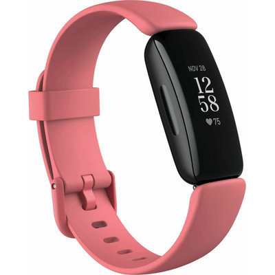 Product Μετρητής Δραστηριότητας Fitbit Inspire 2 Rosa EU base image