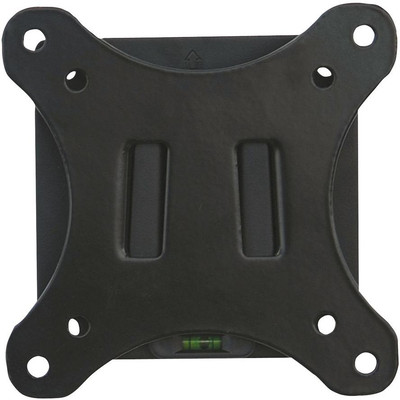 Product Βάση Τηλεόρασης Digitus for LCD/LED up to 27" 18KG VESA 100x100 base image