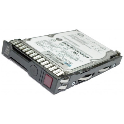 Product Σκληρός Δίσκος SSD 800GB Fujitsu SAS 12G Mixed-Use 2.5' H-P EP base image