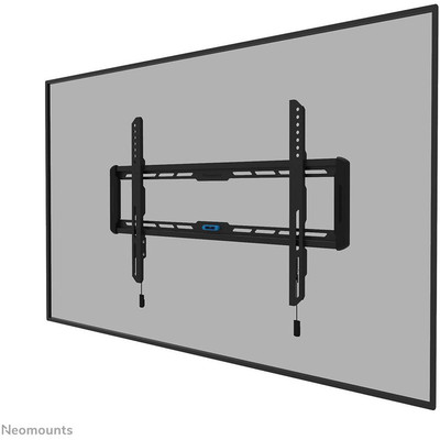 Product Βάση Τηλεόρασης Neomounts by Newstar WAH 40"-75" 1TFT 1joint Black Max.70 base image