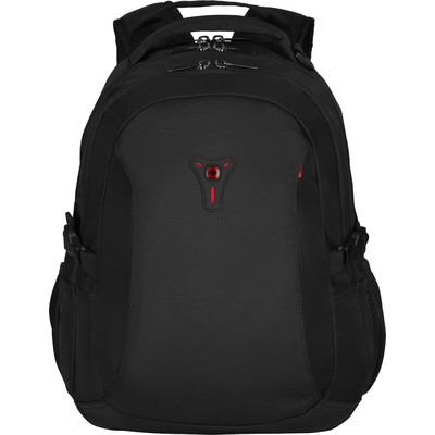 Product Τσάντα Laptop Wenger Sidebar 15,6 / 40 cm Backpack black base image