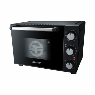 Product Φουρνάκι Steba KB M 19 Oven with Circulating Air base image