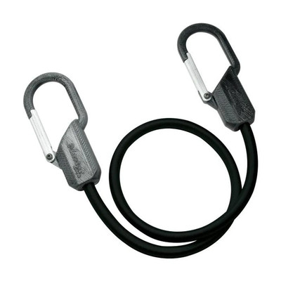 Product Λουκέτο Master Lock Bungee Cord Clip Hook 3205EURDAT base image