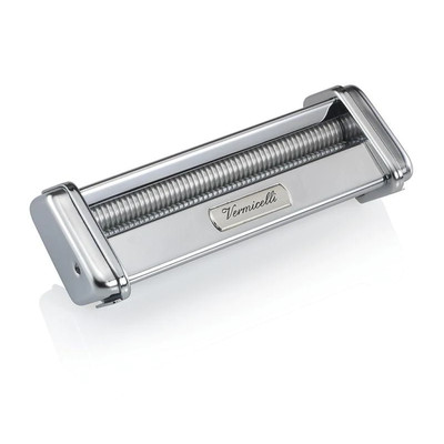 Product Εξάρτημα Μηχανής Ζυμαρικών Marcato Atlas 150 Vermicelli base image