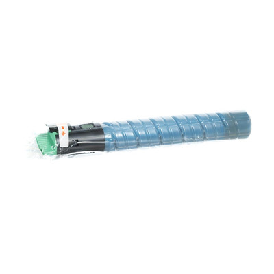 Product Toner Ricoh MP - Cyan - Original base image