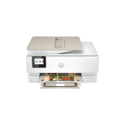 Product Πολυμηχανημα HP ENVY Inspire 7920e All-in-One - colour - with HP 1-year extended warranty base image