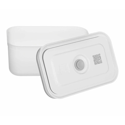 Product Δοχείο Φαγητού Zwilling Fresh&Save Vakuum Box S plastic base image