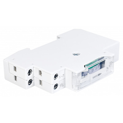 Product Ενδιάμεσος Διακόπτης LogiLink - automatic power switch base image