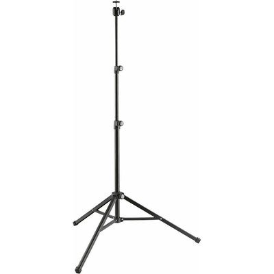 Product Τρίποδο K&M 19784 Camera Stand base image