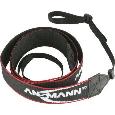 Product Αξεσουάρ Φωτογραφικών Μηχανών Ansmann carrying strap for hand lamp base image