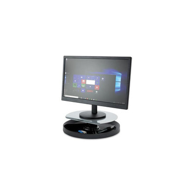 Product Βάση Monitor Kensington rotatable up to max.18kg,black Smartfit base image