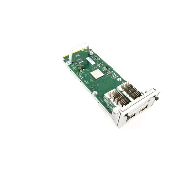 Product Αξεσουάρ Δικτύου Cisco CATALYST 9300 2 X 40GE base image