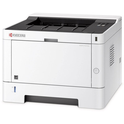 Product Εκτυπωτής Kyocera LaserJet ECOSYS P2235dw base image