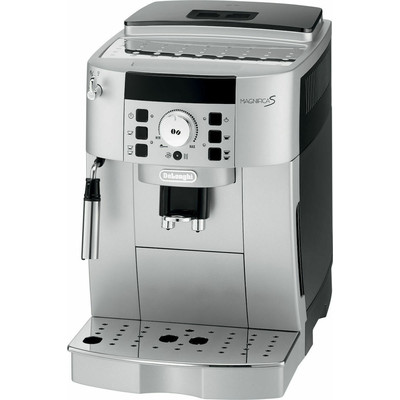 Product Καφετιέρα Espresso DeLonghi ECAM22.110.SB Magnifica S base image