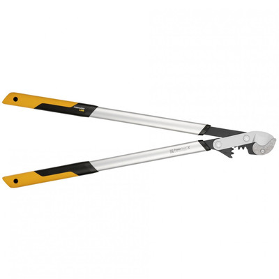 Product Ψαλίδι Κλαδέματος Fiskars PowerGearX L Lopper base image