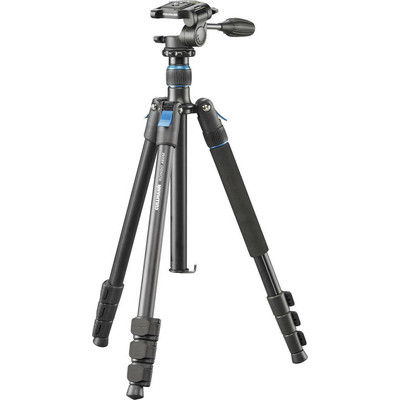 Product Τρίποδο Cullmann Rondo 460M RW20 base image