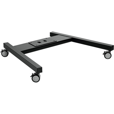 Product Βάση Τηλεόραση Vogels PFT 8520 Connect-it Wagenrahmen base image