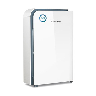 Product Καθαριστής Αέρα Morris MAP-36310 WiFi base image