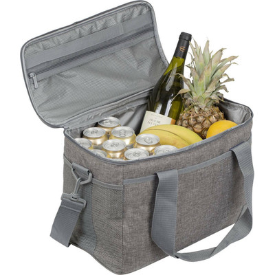Product Ισοθερμική Τσάντα Ώμου Rivacase 5726 Cooler bag 26 L base image