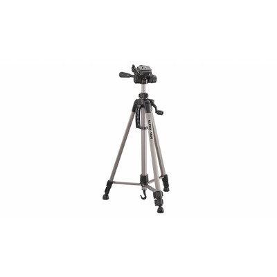 Product Τρίποδο Cullmann Alpha 1800 mobile base image