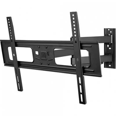 Product Βάση Τηλεόρασης One for All Wall 84 Smart Turn 180 base image