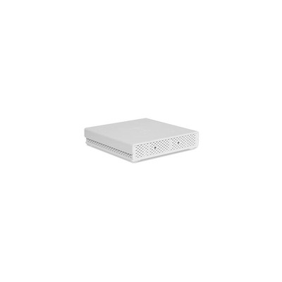 Product Access Point LANCOM LX-6200E (EU) base image