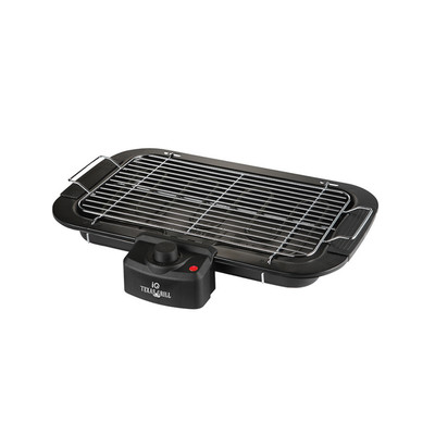 Product Μπάρμπεκιου IQ Kc-1229 base image