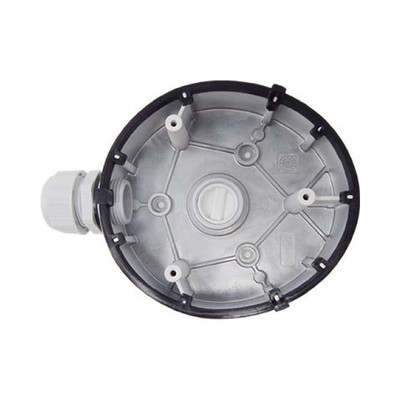 Product Αξεσουάρ CCTV Hikvision DS-1280ZJ-DM46 Connection box base image
