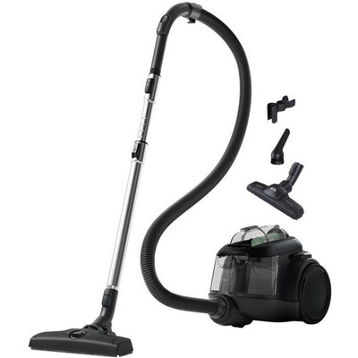 Product Ηλεκτρική Σκούπα AEG AL 61C2?KO Series 6000 base image