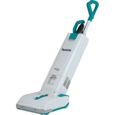 Product Σκουπάκι Επαναφορτιζόμενο Makita DVC560Z Cordless base image