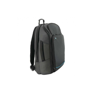 Product Τσάντα Laptop Mobilis TheOne Voyager 48h Backpack 30L 14-15.6'' - Black base image